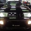 nissan fairlady-z 1998 CFJ1341375 image 37