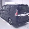 nissan serena 2019 -NISSAN--Serena GFC27--168267---NISSAN--Serena GFC27--168267- image 2