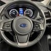 subaru forester 2019 -SUBARU--Forester 5AA-SKE--SKE-014062---SUBARU--Forester 5AA-SKE--SKE-014062- image 19