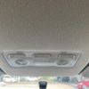 toyota spade 2013 CFJ1741169 image 14