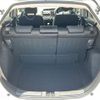 honda fit 2014 -HONDA--Fit DBA-GK3--GK3-1039640---HONDA--Fit DBA-GK3--GK3-1039640- image 3