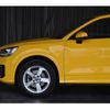 audi q2 2017 -AUDI--Audi Q2 ABA-GACHZ--WAUZZZGAXHA049600---AUDI--Audi Q2 ABA-GACHZ--WAUZZZGAXHA049600- image 22