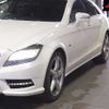 mercedes-benz cls-class 2011 -MERCEDES-BENZ--Benz CLS 218359-2A023666---MERCEDES-BENZ--Benz CLS 218359-2A023666- image 8