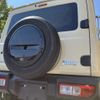suzuki jimny 2020 CFJ1628850 image 19