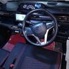 suzuki wagon-r-stingray 2018 quick_quick_DAA-MH55S_MH55S-727168 image 3