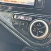 toyota aqua 2018 -TOYOTA--AQUA DAA-NHP10H--NHP10-6719867---TOYOTA--AQUA DAA-NHP10H--NHP10-6719867- image 13