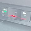 volkswagen golf-touran 2016 quick_quick_1TCZD_WVGZZZ1TZGW543992 image 7