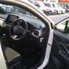 toyota c-hr 2020 -TOYOTA--C-HR DBA-NGX10--NGX10-2016423---TOYOTA--C-HR DBA-NGX10--NGX10-2016423- image 15