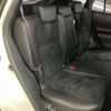 toyota harrier 2015 -TOYOTA--Harrier DBA-ZSU60W--ZSU60-0066306---TOYOTA--Harrier DBA-ZSU60W--ZSU60-0066306- image 10