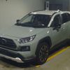 toyota rav4 2019 -TOYOTA--RAV4 6BA-MXAA54--MXAA54-2008801---TOYOTA--RAV4 6BA-MXAA54--MXAA54-2008801- image 1