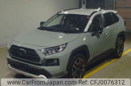 toyota rav4 2019 -TOYOTA--RAV4 6BA-MXAA54--MXAA54-2008801---TOYOTA--RAV4 6BA-MXAA54--MXAA54-2008801-