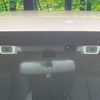 subaru impreza-wagon 2017 -SUBARU--Impreza Wagon DBA-GT7--GT7-007652---SUBARU--Impreza Wagon DBA-GT7--GT7-007652- image 2