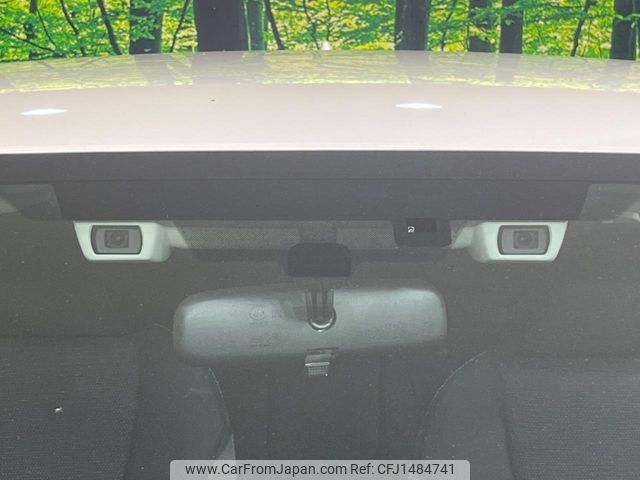 subaru impreza-wagon 2017 -SUBARU--Impreza Wagon DBA-GT7--GT7-007652---SUBARU--Impreza Wagon DBA-GT7--GT7-007652- image 2