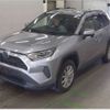 toyota rav4 2019 -TOYOTA--RAV4 6AA-AXAH54--AXAH54-4003103---TOYOTA--RAV4 6AA-AXAH54--AXAH54-4003103- image 2