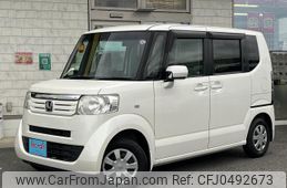 honda n-box 2012 quick_quick_DBA-JF1_JF1-1029644