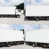 mitsubishi-fuso fighter 2013 GOO_NET_EXCHANGE_0602526A30250723W002 image 5