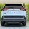 toyota rav4 2019 -TOYOTA--RAV4 6BA-MXAA54--MXAA54-4004761---TOYOTA--RAV4 6BA-MXAA54--MXAA54-4004761- image 16