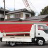 isuzu elf-truck 2020 GOO_NET_EXCHANGE_0505500A30240225W001 image 20