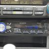 nissan skyline 2000 CFJ1712308 image 7
