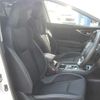 subaru impreza-wagon 2018 -SUBARU--Impreza Wagon GT7--065682---SUBARU--Impreza Wagon GT7--065682- image 13
