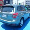 subaru forester 2015 quick_quick_DBA-SJ5_SJ5-067939 image 4