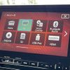 mitsubishi delica-d5 2023 -MITSUBISHI--Delica D5 3DA-CV1W--CV1W-4025907---MITSUBISHI--Delica D5 3DA-CV1W--CV1W-4025907- image 12