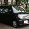 suzuki mr-wagon 2014 -SUZUKI--MR Wagon MF33S--426268---SUZUKI--MR Wagon MF33S--426268- image 19