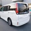 toyota esquire 2015 CFJ1555394 image 42