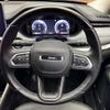 jeep compass 2021 -CHRYSLER--Jeep Compass 3BA-M624--MCANJRBB7MFA76595---CHRYSLER--Jeep Compass 3BA-M624--MCANJRBB7MFA76595- image 11