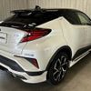 toyota c-hr 2019 -TOYOTA--C-HR 6AA-ZYX11--ZYX11-2008203---TOYOTA--C-HR 6AA-ZYX11--ZYX11-2008203- image 22