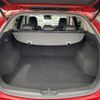 mazda cx-5 2017 CFJ1705645 image 8