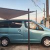 nissan nv200-vanette 2013 quick_quick_DBA-M20_M20-010622 image 14