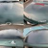 daihatsu copen 2005 quick_quick_ABA-L880K_L800K-0030593 image 6