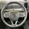 daihatsu tanto 2019 CFJ1761078 image 12