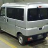 daihatsu hijet-van 2022 -DAIHATSU--Hijet Van 3BD-S710V--S710V-0029389---DAIHATSU--Hijet Van 3BD-S710V--S710V-0029389- image 6