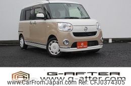 daihatsu move-canbus 2017 -DAIHATSU--Move Canbus DBA-LA800S--LA800S-0036433---DAIHATSU--Move Canbus DBA-LA800S--LA800S-0036433-