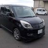 suzuki solio 2012 -SUZUKI 【野田 500ｱ1234】--Solio DBA-MA15S--MA15S-201417---SUZUKI 【野田 500ｱ1234】--Solio DBA-MA15S--MA15S-201417- image 1