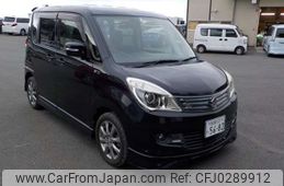 suzuki solio 2012 -SUZUKI 【野田 500ｱ1234】--Solio DBA-MA15S--MA15S-201417---SUZUKI 【野田 500ｱ1234】--Solio DBA-MA15S--MA15S-201417-