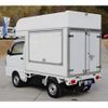 suzuki carry-truck 2019 GOO_JP_700070848730220206001 image 35