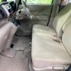 honda n-box 2012 quick_quick_DBA-JF1_JF1-1093185 image 6