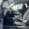 nissan note 2014 TE3731 image 9