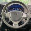 suzuki wagon-r 2013 -SUZUKI--Wagon R DBA-MH34S--MH34S-216219---SUZUKI--Wagon R DBA-MH34S--MH34S-216219- image 9