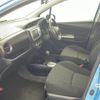toyota vitz 2014 -TOYOTA--Vitz DBA-KSP130--KSP130-2125809---TOYOTA--Vitz DBA-KSP130--KSP130-2125809- image 10