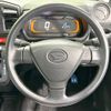 daihatsu mira-e-s 2017 -DAIHATSU--Mira e:s DBA-LA350S--LA350S-0039881---DAIHATSU--Mira e:s DBA-LA350S--LA350S-0039881- image 12