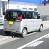 mazda flair-wagon 2016 quick_quick_DAA-MM42S_106122 image 2