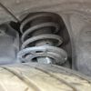 mazda cx-8 2019 -MAZDA--CX-8 6BA-KG5P--KG5P-102046---MAZDA--CX-8 6BA-KG5P--KG5P-102046- image 20