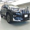 toyota land-cruiser-prado 2022 ENHANCEAUTO_1_ea290049 image 1