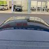 chrysler 300c 2005 -CHRYSLER--Chrysler 300C GH-LX57--1C3AAE3H75H611611---CHRYSLER--Chrysler 300C GH-LX57--1C3AAE3H75H611611- image 12
