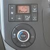 daihatsu tanto 2014 -DAIHATSU--Tanto DBA-LA610S--LA610S-0032161---DAIHATSU--Tanto DBA-LA610S--LA610S-0032161- image 4