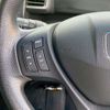 honda freed 2009 CFJ1718829 image 7